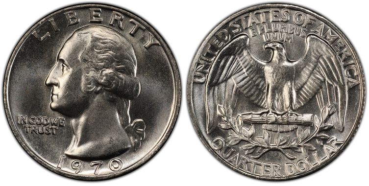 Cert 34841259 - Coin Image