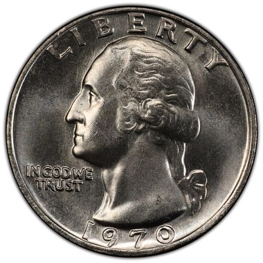 Cert 34841259 - Coin Image