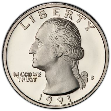 Cert 34842316 - Coin Image