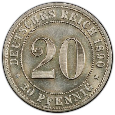 Cert 34844011 - Coin Image