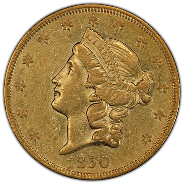 Cert 34844211 - Coin Image