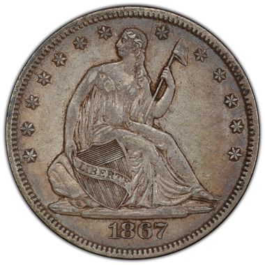 Cert 34844934 - Coin Image