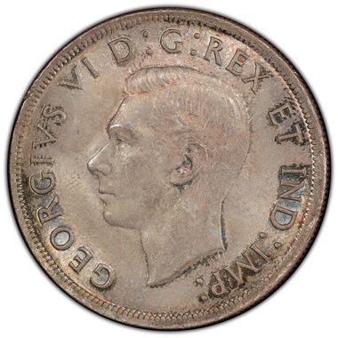 Cert 34844967 - Coin Image