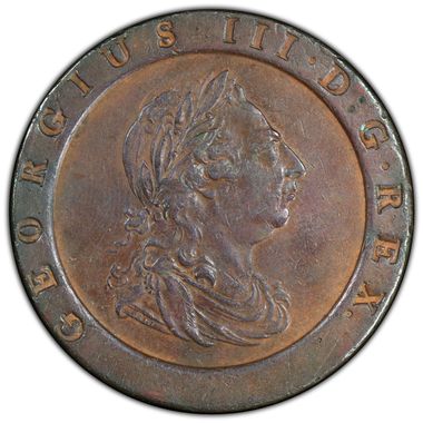 Cert 34856151 - Coin Image