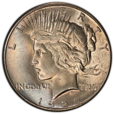 Cert 34859074 - Coin Image