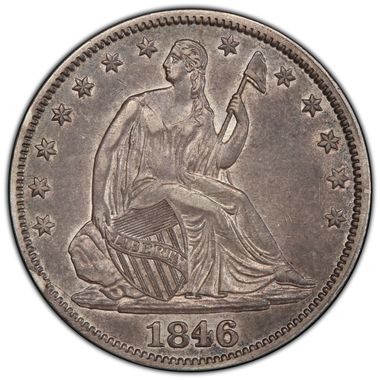 Cert 34859750 - Coin Image