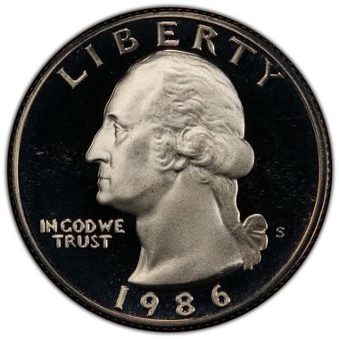 Cert 34863347 - Coin Image