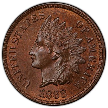 Cert 34866108 - Coin Image