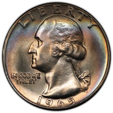 Cert 34866118 - Coin Image