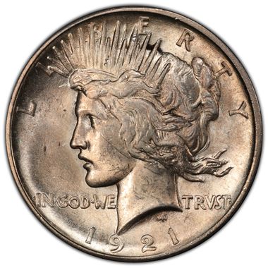 Cert 34866188 - Coin Image