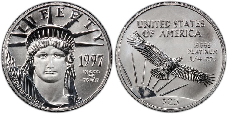 Cert 34866977 - Coin Image