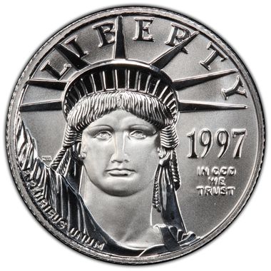 Cert 34866977 - Coin Image