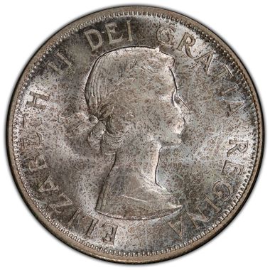 Cert 34871277 - Coin Image