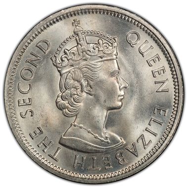 Cert 34878183 - Coin Image