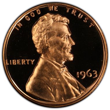 Cert 34878383 - Coin Image