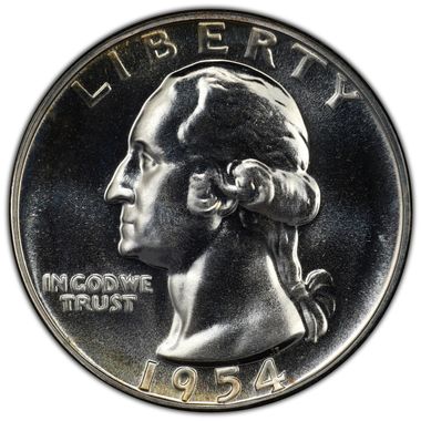 Cert 34878391 - Coin Image