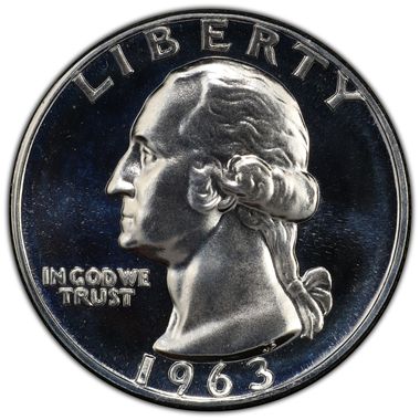 Cert 34878397 - Coin Image