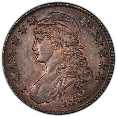 Cert 34884404 - Coin Image