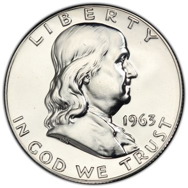 Cert 34884533 - Coin Image