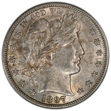 Cert 34887491 - Coin Image