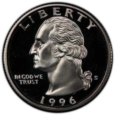 Cert 34888002 - Coin Image