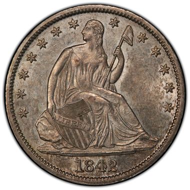 Cert 34889684 - Coin Image