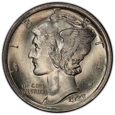 Cert 34890163 - Coin Image