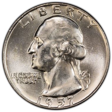 Cert 34893268 - Coin Image