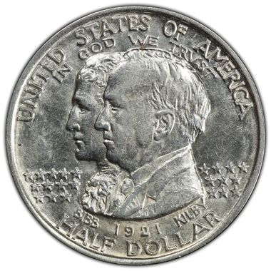 Cert 34896162 - Coin Image