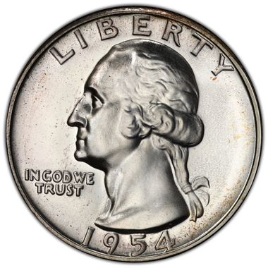 Cert 34896376 - Coin Image