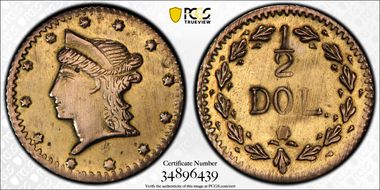 (No Date) G50C BG-1078 N1