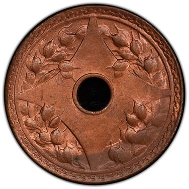 Cert 34898202 - Coin Image