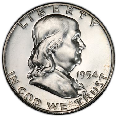 Cert 34898814 - Coin Image