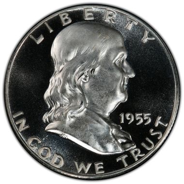 Cert 34898820 - Coin Image