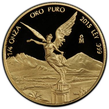 Cert 34898833 - Coin Image