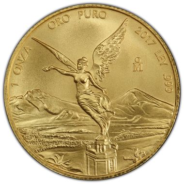 Cert 34898891 - Coin Image