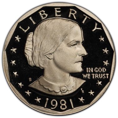 Cert 34899302 - Coin Image