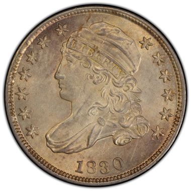 Cert 34899652 - Coin Image