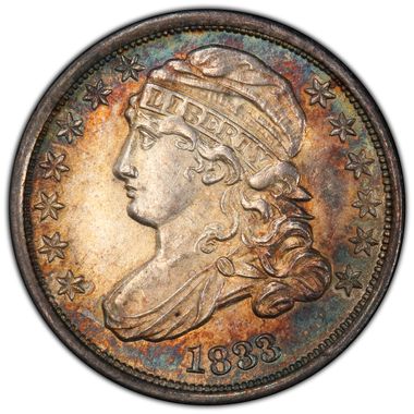 Cert 34899692 - Coin Image