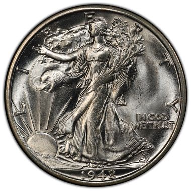 Cert 34900346 - Coin Image