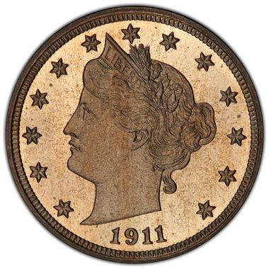 Cert 34900347 - Coin Image