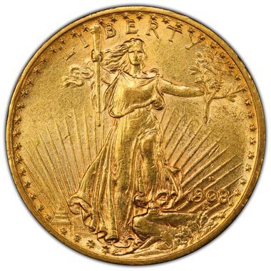 Cert 34902646 - Coin Image