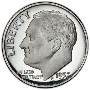 Cert 34902977 - Coin Image