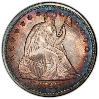 Cert 34903878 - Coin Image