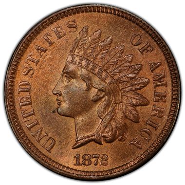 Cert 34903906 - Coin Image