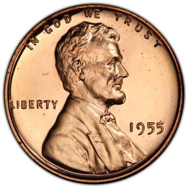 Cert 34903939 - Coin Image