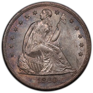 Cert 34904026 - Coin Image