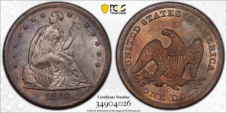 Cert 34904026 - Coin Image