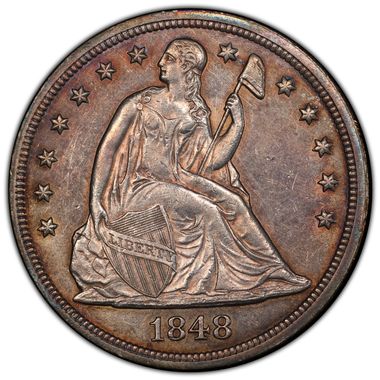 Cert 34904032 - Coin Image