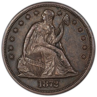 Cert 34904034 - Coin Image